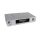 Blaupunkt KR14BT Radio kuchenne - 1328689 - zdjęcie 2